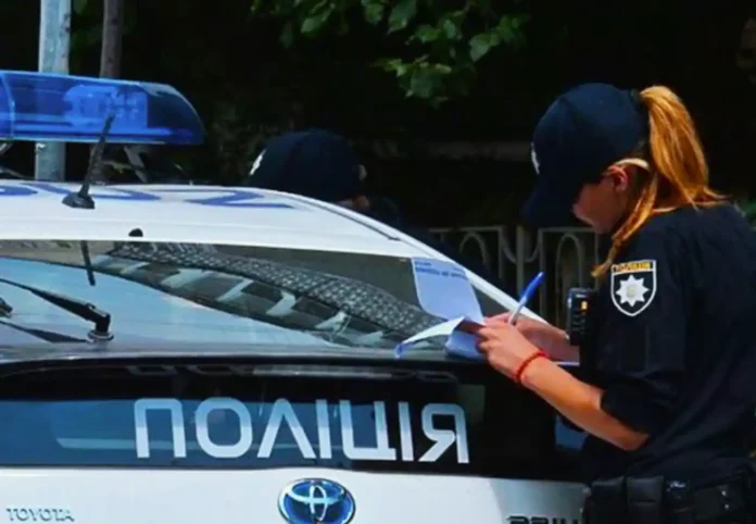 У Києві в Голосіївському районі розстріляли полковника СБУ