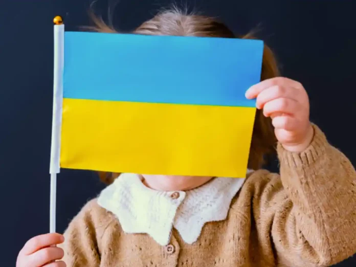 У Конгресі США назвали путіна воєнним злочинцем