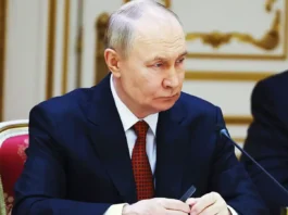 путін відкидає ультиматуми Трампа і готується до ескалації війни - ЗМІ