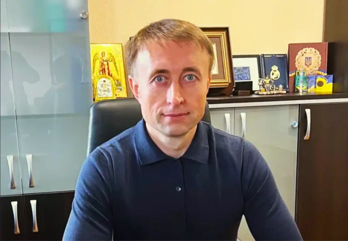Чиновника Енергетичної митниці підозрюють у незаконному збагаченні