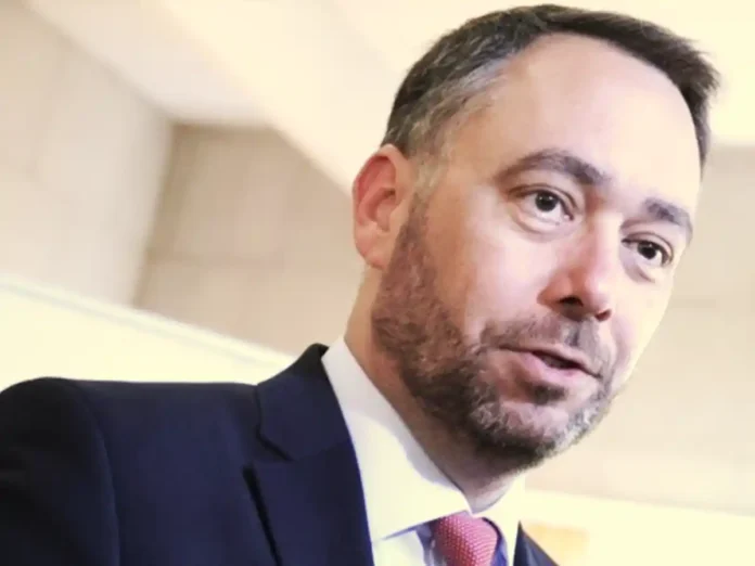 Бельгія готова відправити війська в Україну