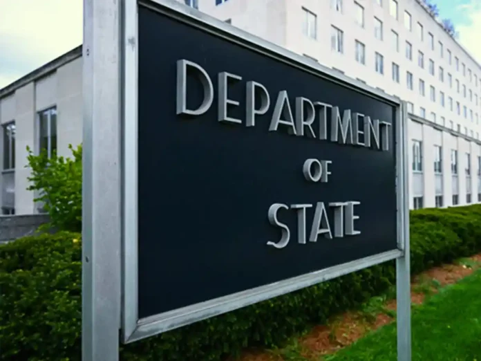 США можуть ввести санкції проти ЄС через закон про цифрові послуги