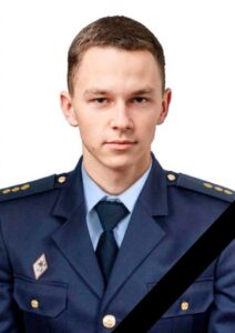 рф обстріляла авто ДСНС на Дніпропетровщині: загинув рятувальник