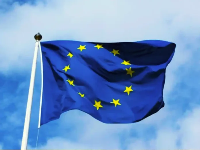 Лідери ЄС назвали умови «справедливого і тривалого миру» для України