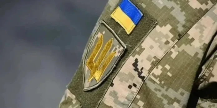Є активні зони боїв: Демченко розповів про ситуацію на Харківщині