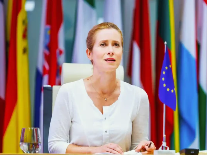 ЄС анонсував новий пакет санкцій та додаткову підтримку України