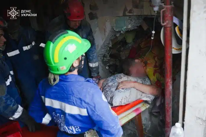 Кількість цивільних жертв в Україні у липні досягла трирічного максимуму, більше було лише на початку вторгнення рф - ООН