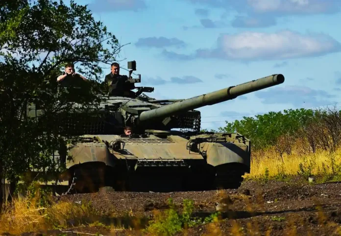 Гуманітарна криза на Луганщині: борги гірникам і міста без води - ОВА