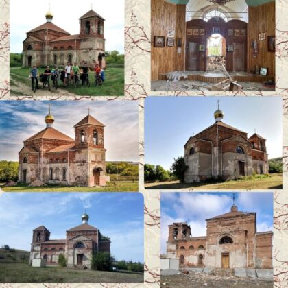 Традиції, творчість і єдність: як працюють культурні центри Сватівщини
