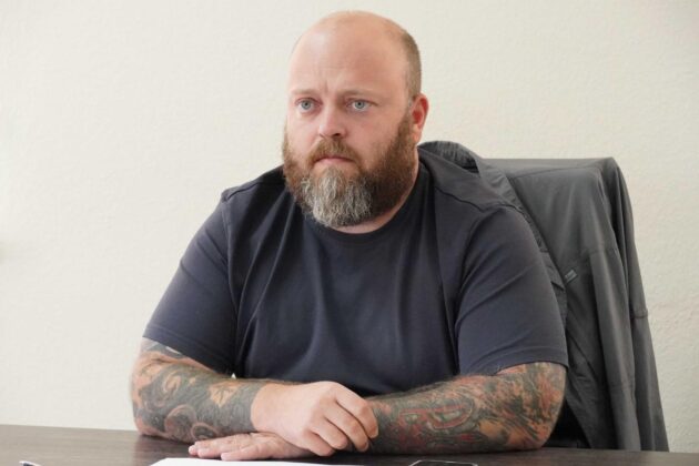 Луганщина розширює співпрацю з громадськими організаціями для розвитку інклюзивності та підтримки ВПО