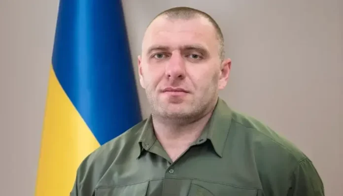 Малюк: Кримський міст перетворився на аварійну конструкцію після ударів СБУ
