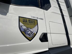 В Україну повернули тіла ще 1000 загиблих військових