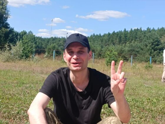 Україна та росія здійснили 67-й обмін полоненими