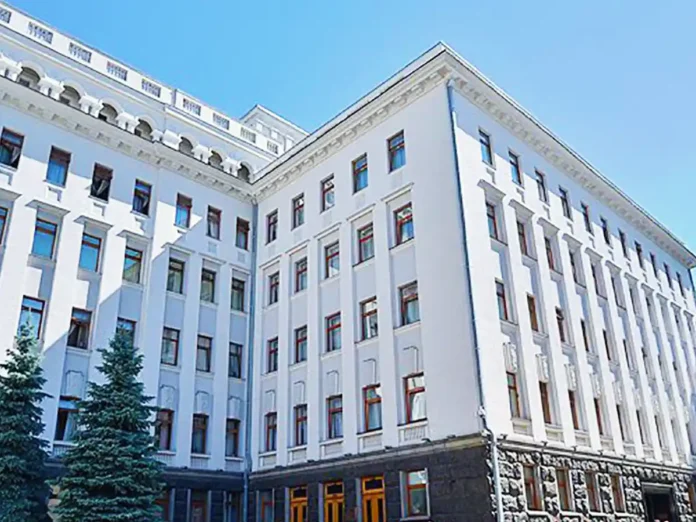 Україна та партнери узгоджують безпекові позиції - ЗМІ