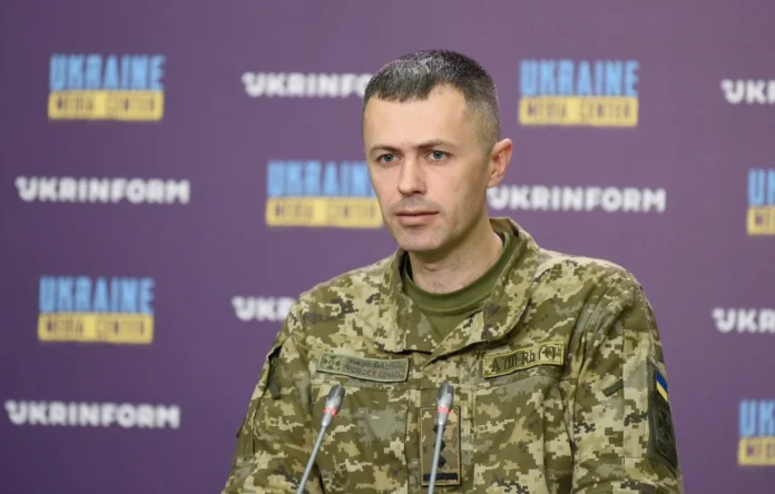 Провокацій під час військових навчань рф та білорусі 
