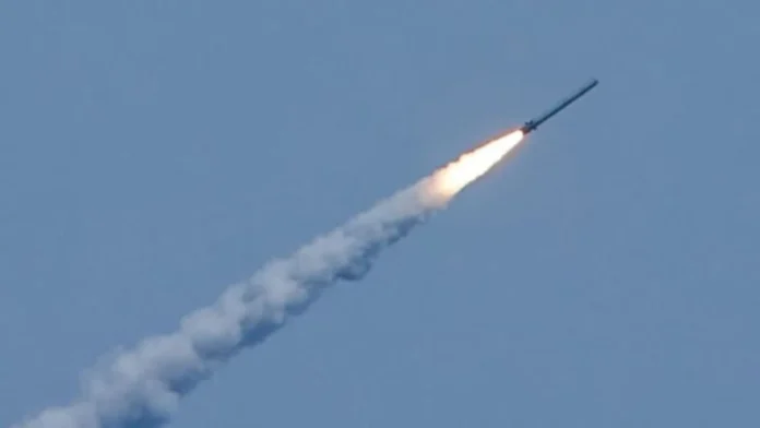 Ракетний удар по навчальній базі в Україні забрав життя іноземних новобранців - NYT