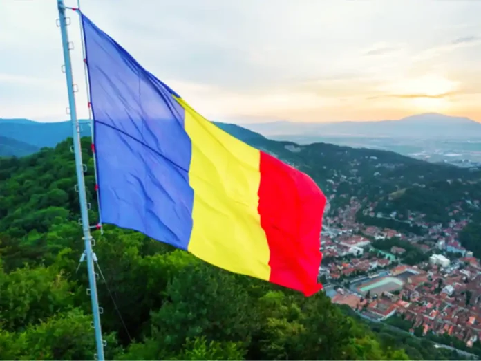 Ще одна країна підтвердила участь у гарантіях безпеки України