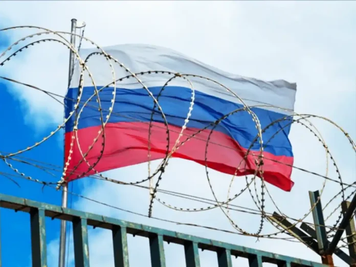 Єврокомісія готує 19-й пакет санкцій проти рф: відомо терміни