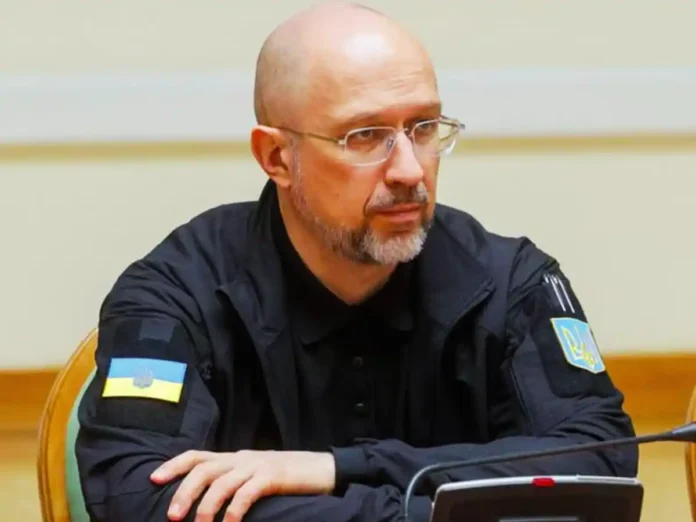 У Міноборони збільшили фінансування батальйонів на передовій