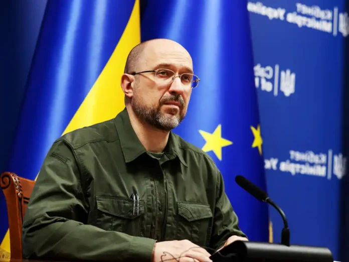 Міністр оборони підтвердив виробництво українських крилатих ракет «Фламінго»