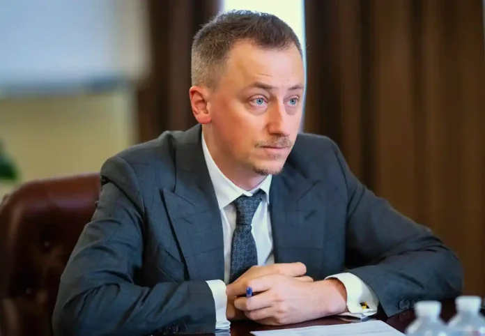 Україна обіцяє виконати вимоги ЄС для отримання фінансування