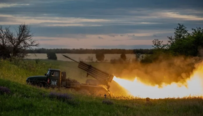 Ситуація на фронті: ворог несе нищівні втрати на Покровському напрямку - Генштаб