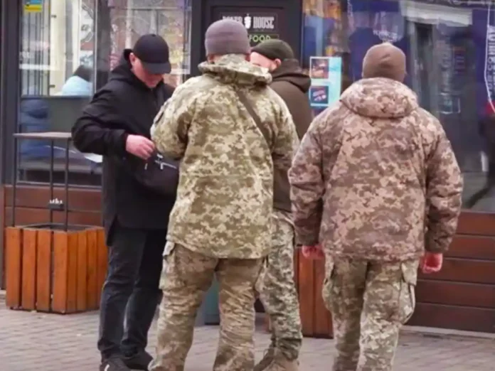 У Міноборони заявили про нові правила для ТЦК