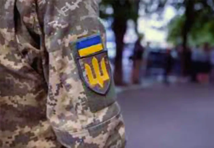 На Миколаївщині цивільні з трубами та битами протидіяли ТЦК