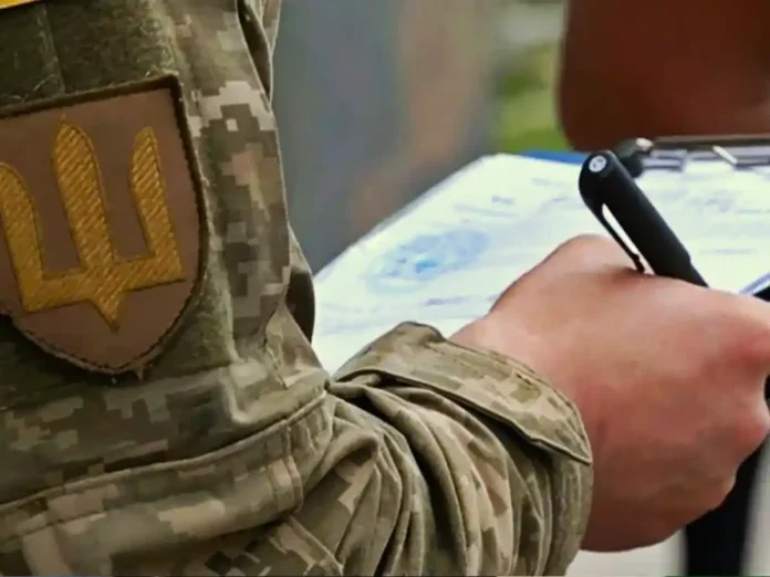 У Дніпрі конфлікт ТЦК з чоловіком завершився стріляниною