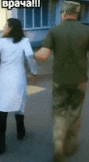 202508121915.gif.mp4 [optimize output image]