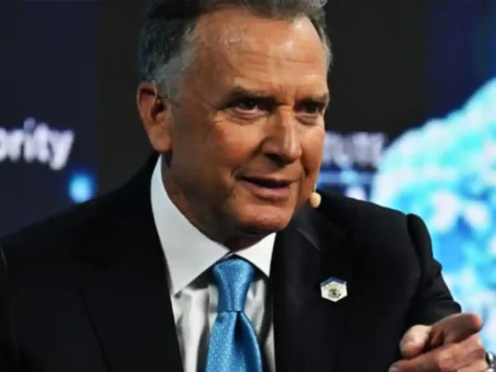 Спецпредставник Трампа анонсував зустріч з Українською делегацією