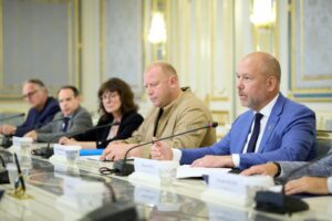 Відомі перші країни, дозволені для множинного громадянства