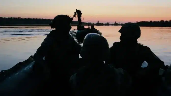 168 боєзіткнень на фронті: ворог застосував 2236 дронів-камікадзе - Генштаб