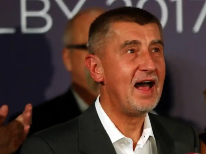 Постачання снарядів за «Чеською ініціативою» може опинитись під загрозою