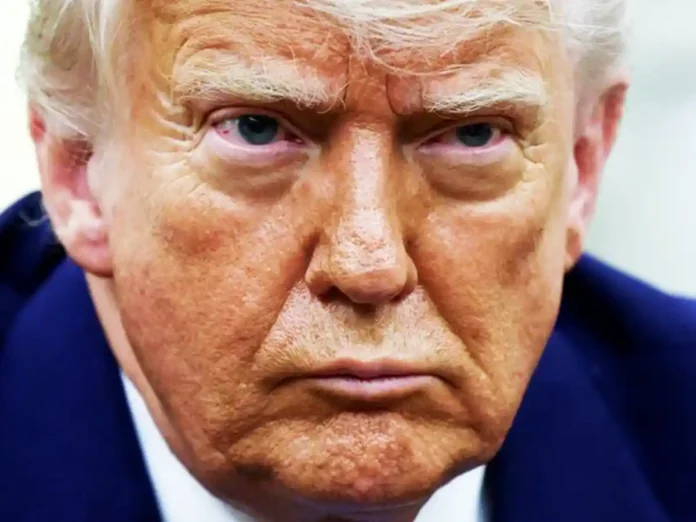Трамп готовий до санкцій проти росії, але за певних умов