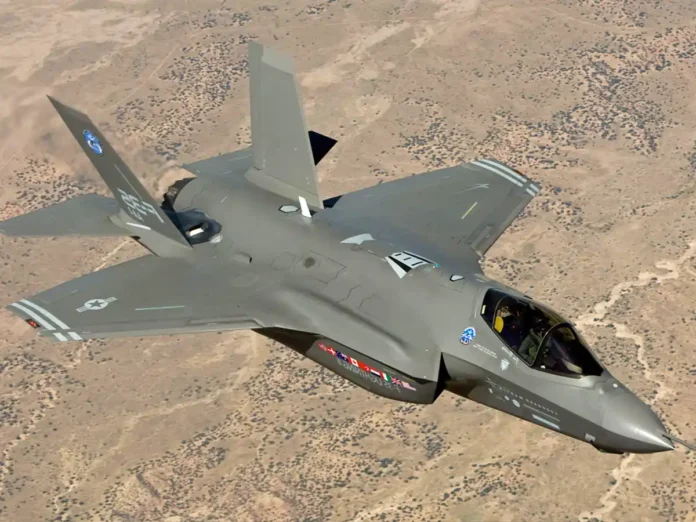 Естонія готова розмістити у себе ядерні бомби