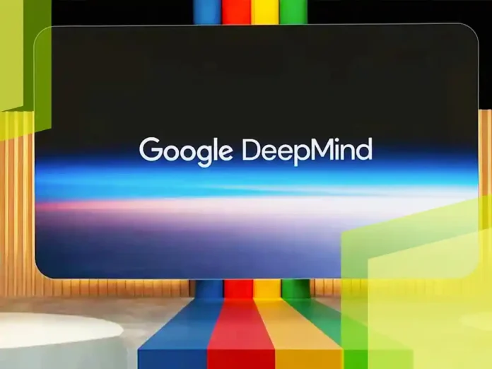 ШІ Google DeepMind здійснив «історичний прорив»