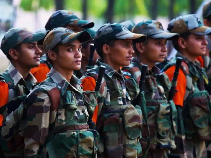 Індія за «червною лінією» на навчаннях росії «Захід-2025»