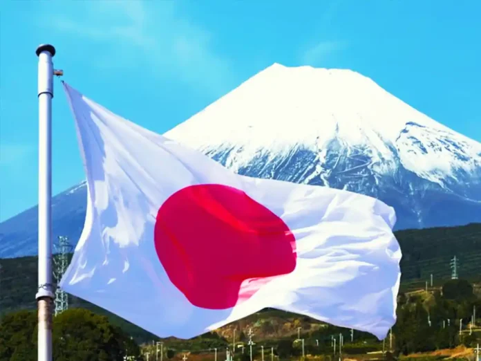 Японія оголосила нові санкції проти росії та її партнерів