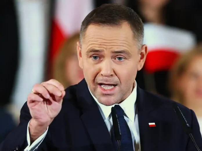 Польща розглядає застосування статті 4 НАТО після атаки дронів