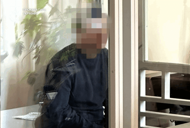 Жорстоке зґвалтування неповнолітньої на Хмельниччині: деталі
