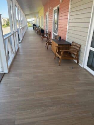 Кремінська громада уклала угоду з БФ «Чудо містечко» для підтримки ВПО