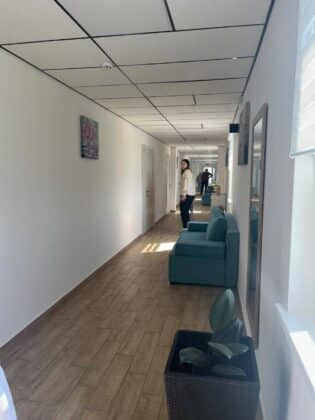 Кремінська громада уклала угоду з БФ «Чудо містечко» для підтримки ВПО