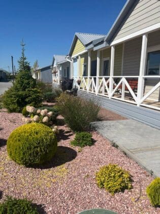 Кремінська громада уклала угоду з БФ «Чудо містечко» для підтримки ВПО