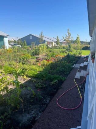 Кремінська громада уклала угоду з БФ «Чудо містечко» для підтримки ВПО