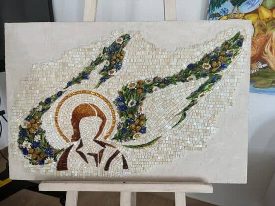 Кремінська громада уклала угоду з БФ «Чудо містечко» для підтримки ВПО