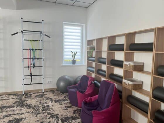 Кремінська громада уклала угоду з БФ «Чудо містечко» для підтримки ВПО