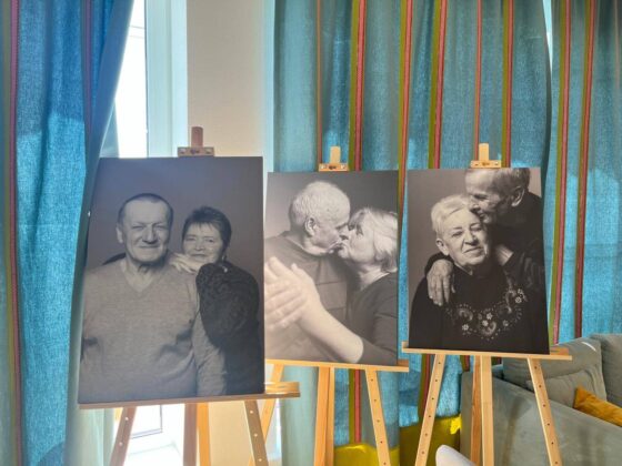 Кремінська громада уклала угоду з БФ «Чудо містечко» для підтримки ВПО