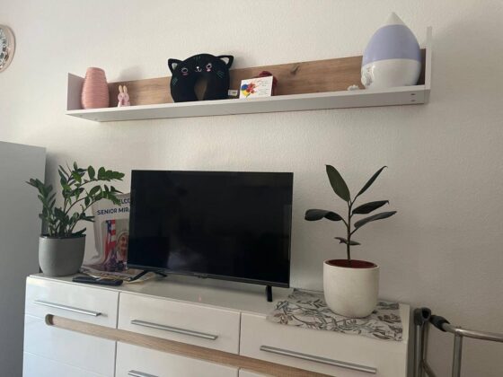 Кремінська громада уклала угоду з БФ «Чудо містечко» для підтримки ВПО