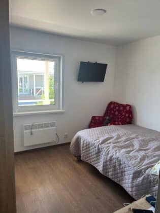 Кремінська громада уклала угоду з БФ «Чудо містечко» для підтримки ВПО